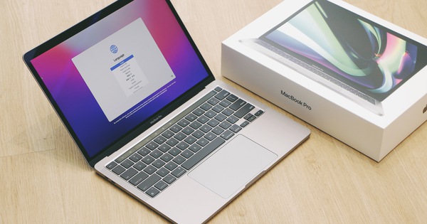 máy tính apple có tốt không
