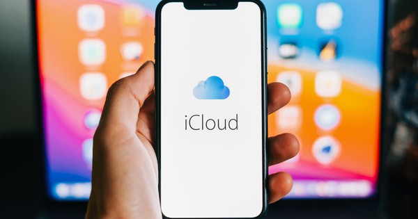 Lừa đăng nhập Apple ID, khóa iPhone từ xa để tống tiền