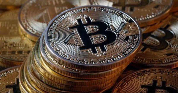 Lừa đảo bán Bitcoin giá rẻ, lĩnh án 15 năm tù