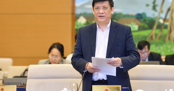 m.thanhnien.vn