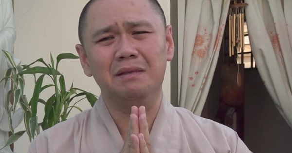 minhbeo_CWWV.jpg