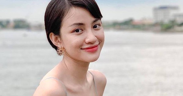 diễn viên thiên nga
