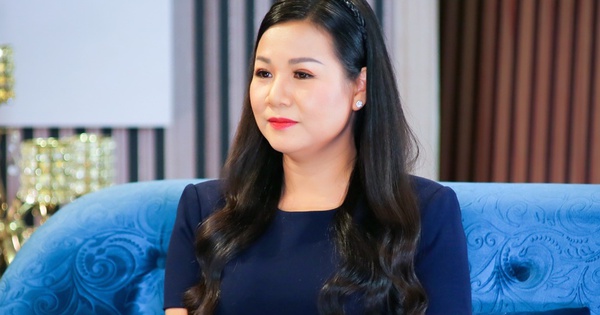 Dương Hồng Loan kể thời đi hát đám cưới cát-sê 30.000 đồng