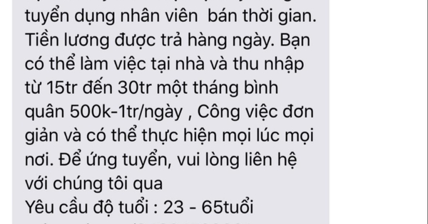 Top 7 Lý Do Tại Sao Giao Dịch AI Của AGA Là Cách Tuyệt đối Tốt Nhất để Kiếm Tiền Nhanh?