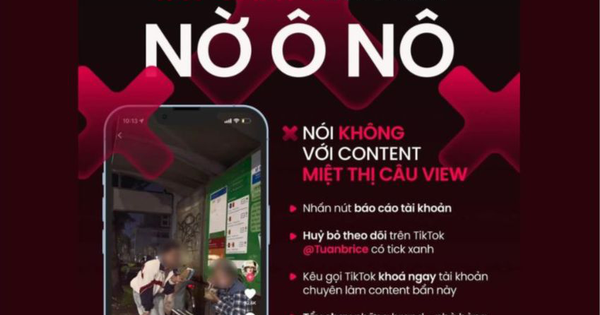 Nếu muốn chơi Uno online, tìm nơi nào để chơi?