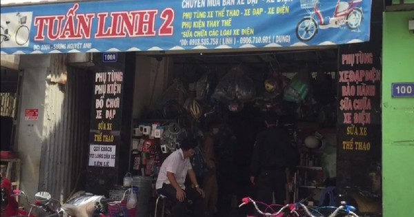 xe đạp không phanh vương thừa vũ   XE ĐẠP 88 