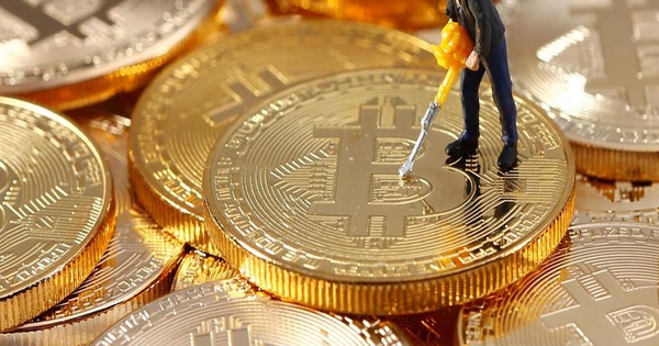 Nước nào có chi phí đào bitcoin rẻ nhất, đắt nhất thế giới?