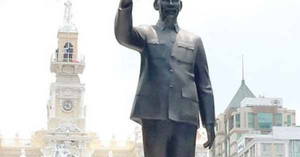 thanhnien.vn