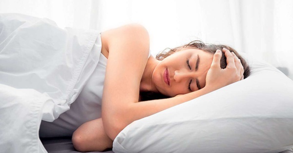 Ngủ quá nhiều liệu có ảnh hưởng đến cuộc sống hàng ngày?