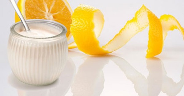 Khám phá Cách làm trắng da bằng nước cam Đơn giản, hiệu quả và tự nhiên