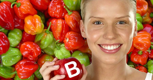Thực đơn ăn hàng ngày cho người có nhóm máu B nên bao gồm những gì?
