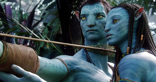 Với sự đầu tư công nghệ và câu chuyện tuyệt vời của đạo diễn James Cameron, Avatar 2 hứa hẹn sẽ làm say đắm các fan hâm mộ với hình ảnh tuyệt đẹp và kịch tính đầy bất ngờ.