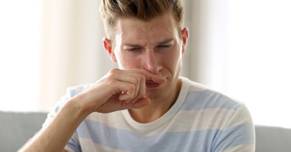Cơ thể có mùi hôi lạ có thể là dấu hiệu của những vấn đề nội tiết nào?