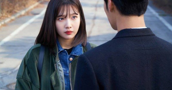 Diễn viên và giải thưởng phim The Great Seducer