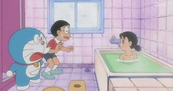 Quan tâm đến Doraemon và bỏ qua cảnh Xuka?? Không cần nữa, hãy xóa nó khỏi tâm trí với hình ảnh liên quan đến từ khóa này.
