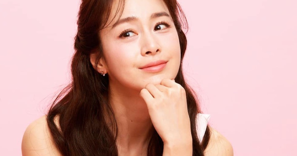 Kim Tae Hee đảm nhận vai nữ chính trong phim nào gần đây nhất?
