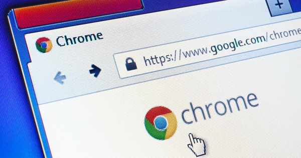 Tại sao Google quyết định ngừng hỗ trợ Windows 7 trên Chrome?
