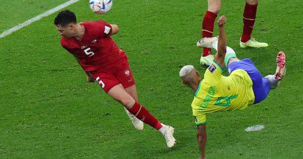 Ước tính khả năng chiến thắng của Uruguay và Hàn Quốc dựa trên kết quả trận đấu trước đó?
