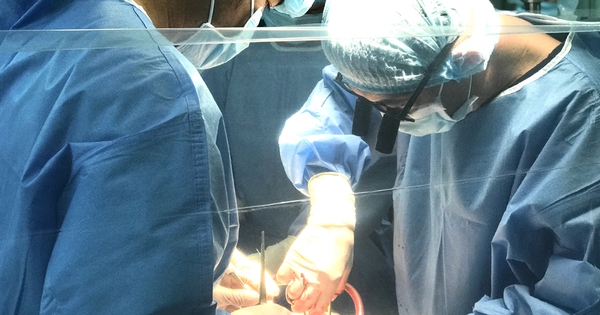Phẫu thuật mổ thay van tim lần 2 đặc điểm và quy trình chi tiết