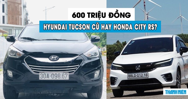 Mua Bán Hyundai Tucson Cũ  Giá Xe Tucson đã Qua Sử Dụng