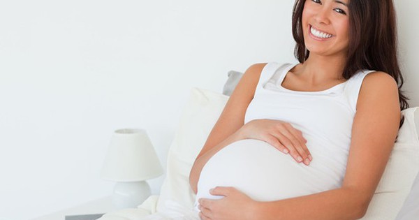 'Mẹo' mang thai con trai, 'đoán' giới tính thai nhi: Không có căn cứ khoa học!