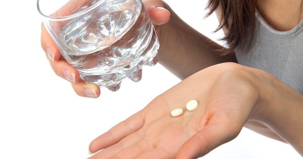 Thuốc giảm đau mạnh nhất có tác dụng nhanh chóng không?
