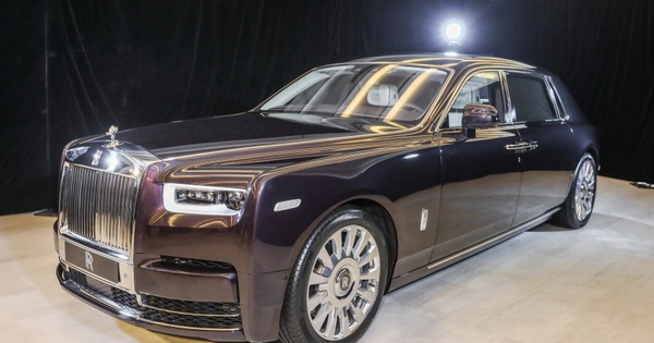 Rolls Royce Cullinan 2023 Price Malaysia August Promotions  Specs