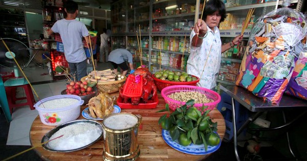 Người sinh vào ngày 14/7 là cung hoàng đạo nào theo phong tục Việt Nam?
