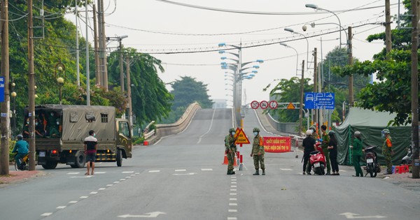 thanhnien.vn