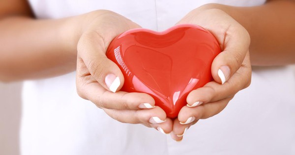 Những thông tin về tim người nặng bao nhiêu mà bạn cần biết
