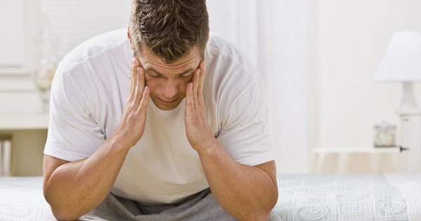 Nám Da Nam Giới, Nhận Biết Và Cách Điều Trị Chuẩn Y Khoa