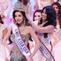 Người đẹp gốc Việt Kayla Đinh chiến thắng ở Miss Asia USA 2024