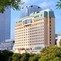 Du lịch tại Chiba, Nhật Bản vào dịp hè tham khảo ngay các khách sạn này