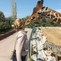 Hòa vào thiên nhiên khi khám phá các vườn thú này tại Hy Lạp