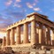 'Du hành quá khứ' tại các ngôi đền cổ đại nổi tiếng của Hy Lạp