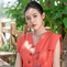 Đẹp từ nhà ra phố với trang phục linen tự nhiên