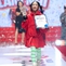Cô bé 11 tuổi chiến thắng Model Kid Vietnam 2026