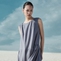 Váy linen dáng dài, set đồ linen nữ: xu hướng nổi bật của tủ đồ hè 2026