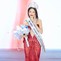 Nguyễn Thị Lệ Nam đăng quang Miss Cosmo TP.HCM 2026