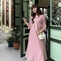 Kích thước nhỏ, sức hút lớn từ những chiếc túi mini đeo chéo