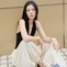 Không phải quần denim, quần bong bóng mới là xu hướng hè