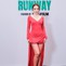 Kim Tuyến, Quỳnh Thy, Khổng Tú Quỳnh khoe sắc trên thảm đỏ 'Saigon Fashion Runway'