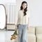 Xuống phố cùng bản phối layering mùa hè, nổi bật mọi góc nhìn