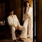 Trang phục loungewear, từ phòng riêng đến nhịp sống phố