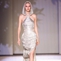 Thời trang Việt tỏa sáng tại London Fashion Week