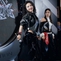 Đồng hồ bát giác, món phụ kiện 'đinh' của phong cách Urban thành thị
