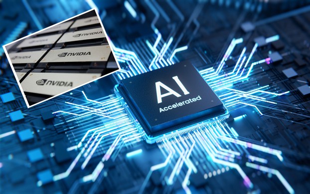 Tốc độ tăng trưởng của AI bị kìm hãm vì lý do nào?