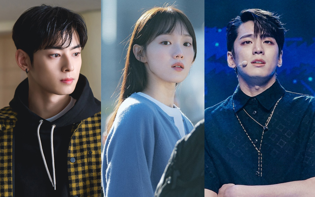 Menga onlayn sikishni orgating