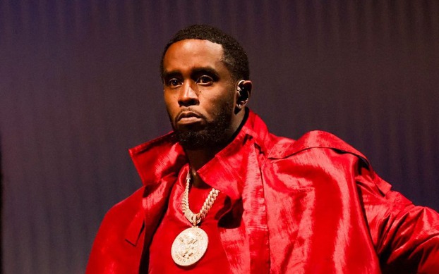 Cuộc sống của Sean 'Diddy' Combs trong tù ra sao?