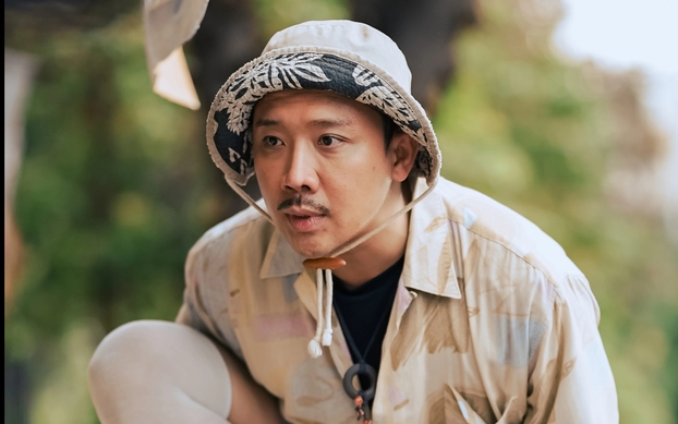 Ikki erkak va bir qiz porno onlayn